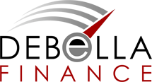 Debella